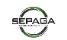 Sepaga